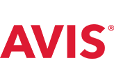 Avis Costa Rica