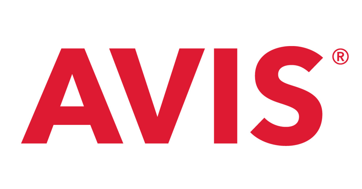 Avis - Costa Rica